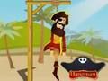 Jeu Bourreau  en ligne