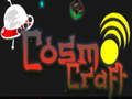 Jeu Artisanat Cosmo  en ligne