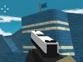 Jeu Blocage Combat Swat 3  en ligne