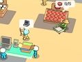 Jeu Propriétaire de supermarché en ligne Jeu Propriétaire de supermarché en ligne