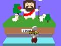 Jeu Courir de la vie  en ligne