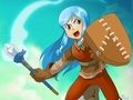 Jeu Héros du clicker  en ligne