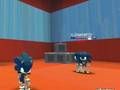 Jeu Kogama: Sonic Dash 2 en ligne