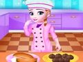 Jeu Faire des éclairs  en ligne