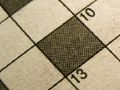 Jeu Crucigrama De Anagrammes Diario  en ligne