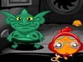 Jeu Singe Go Happy Stage 47  en ligne