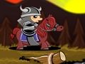 Jeu Singe Go Happy Stage 48  en ligne