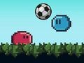Jeu Boule de Slime  en ligne