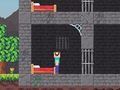 Jeu Noob miner: jailbreak en ligne