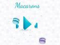 Jeu Macarons en ligne