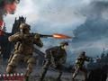 Jeu Conflit contre-force  en ligne