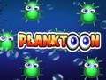 Jeu Plancton  en ligne