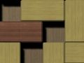 Jeu Dégagez la voie  en ligne