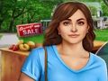 Jeu Antiquités et objets de collection  en ligne