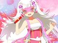 Jeu Créateur d'idoles virtuelles  en ligne