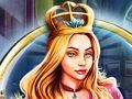 Jeu L'épreuve de la princesse  en ligne