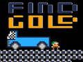 Jeu Trouver de l'or  en ligne