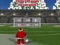 Jeu Spécial Père Noël Footy  en ligne