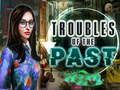 Jeu Les troubles du passé  en ligne