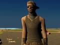 Jeu Cité du vice  en ligne