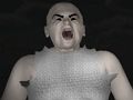 Jeu Evil Granny doit mourir Chapitre 2  en ligne