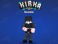 Jeu Kirka en ligne