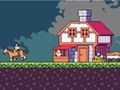 Jeu Livraison de cookies  en ligne