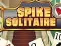 Jeu Spike Solitaire en ligne