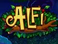 Jeu Alfi en ligne