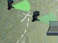 Jeu Évasion 3d  en ligne