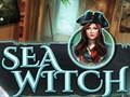 Jeu Sorcière de la mer  en ligne