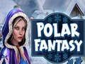 Jeu Fantaisie polaire  en ligne