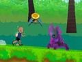 Jeu Constructeur de coureurs  en ligne