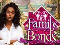 Jeu Liens familiaux  en ligne