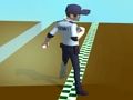 Jeu Ralentir  en ligne