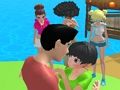 Jeu Aller à un rendez-vous  en ligne