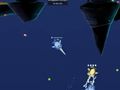 Jeu Poignard 2  en ligne