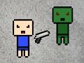 Jeu Larmes de sueur de sang BST  en ligne