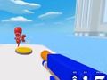 Jeu Pousse les!  en ligne