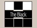 Jeu Noir  en ligne
