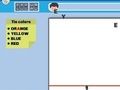 Jeu Premier jour  en ligne