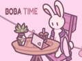 Jeu Heure Boba  en ligne