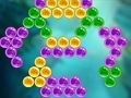 Jeu Shoot Bubbles Océan Pop en ligne