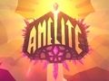 Jeu Amélite en ligne