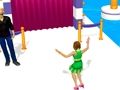 Jeu Devenir riche  en ligne