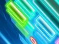 Jeu Néon Arkanoid en ligne