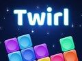 Jeu Tournoiement  en ligne