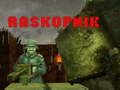 Jeu Raskopnik en ligne