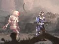 Jeu Capitaine Photon et la planète du chaos  en ligne