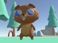 Jeu Courses de Camptown  en ligne